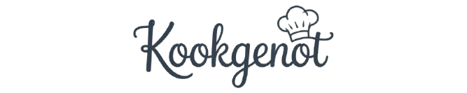 kookgenot.nl
