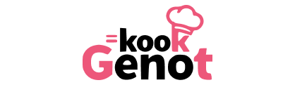 kookgenot.nl