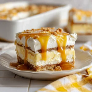 Harry Potter Butterbeer Lush