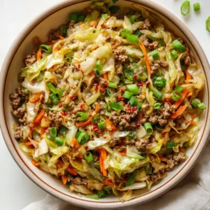 The Best Vegan Fried Rice