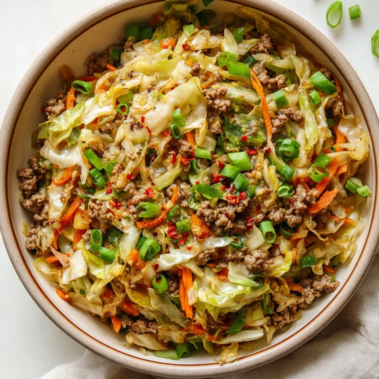 The Best Vegan Fried Rice