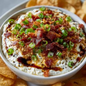 Cowboy Cream Cheese