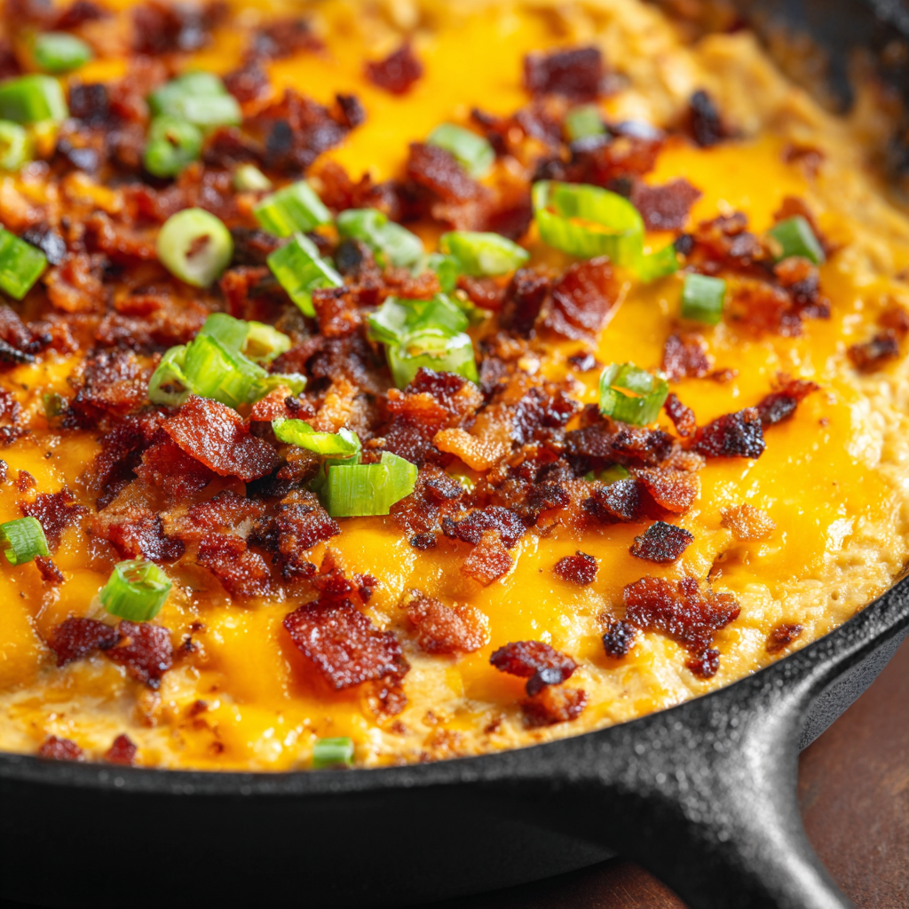 Frito Chili Cheese Dip