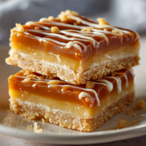 Hawaiian Roll French Toast