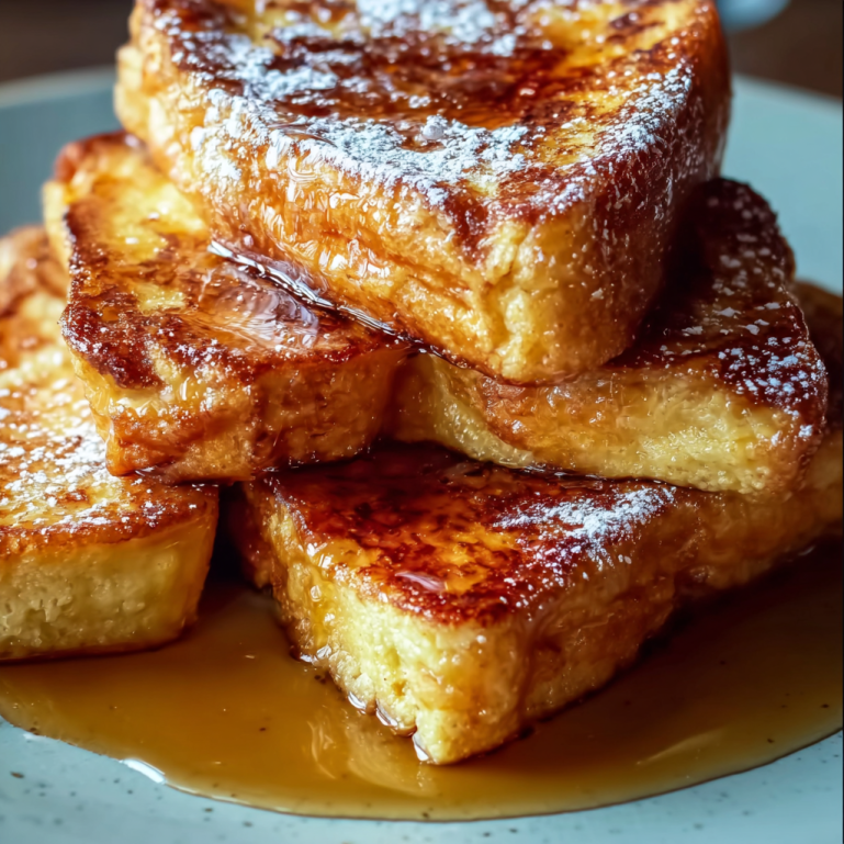 Caramel Crush Bars Dessert