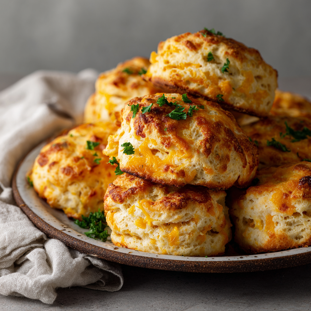 Pepperoni Pizza Bombs