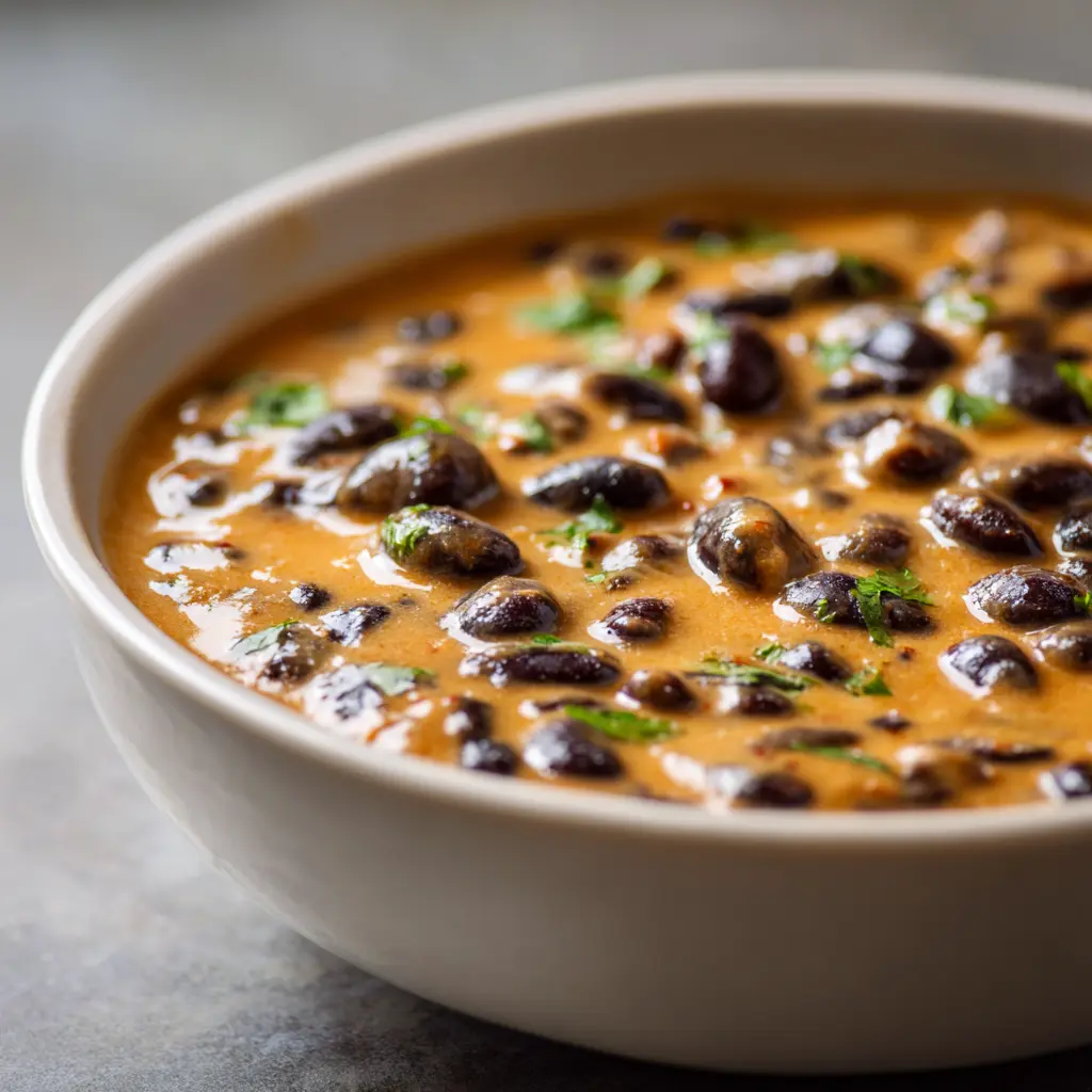 Vegan Chili Cheese Dip
